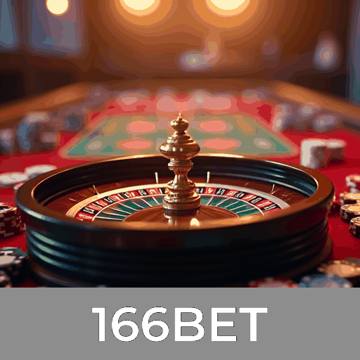 Jogos Crash no Cassino 166BET