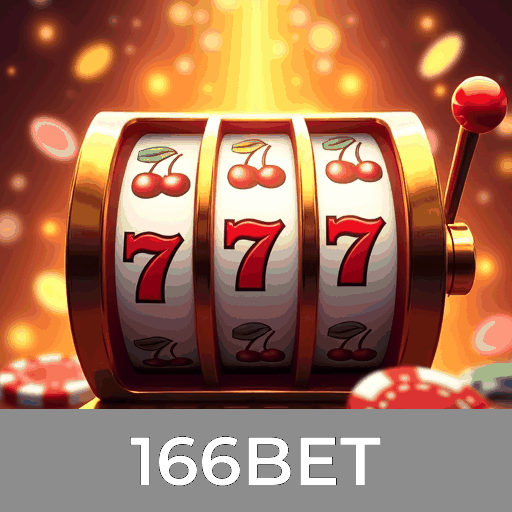 Cadastro na 166BET