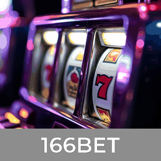 Cadastro na 166BET