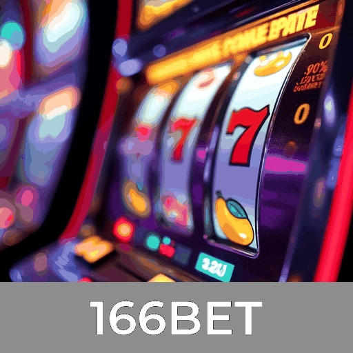 Cadastro na 166BET