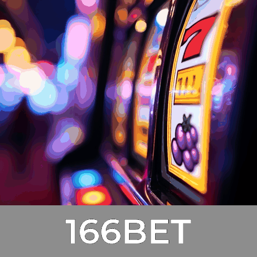 Cadastro na 166BET