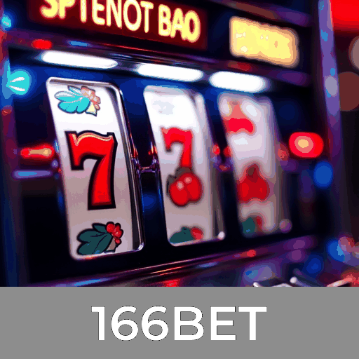 Cadastro na 166BET