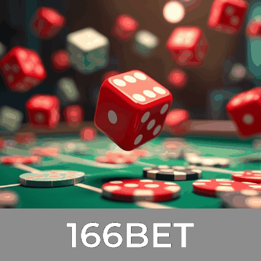 Promoções e Bônus no 166BET