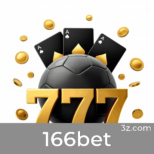 Métodos Analíticos para Apostas Esportivas Avançadas na 166bet