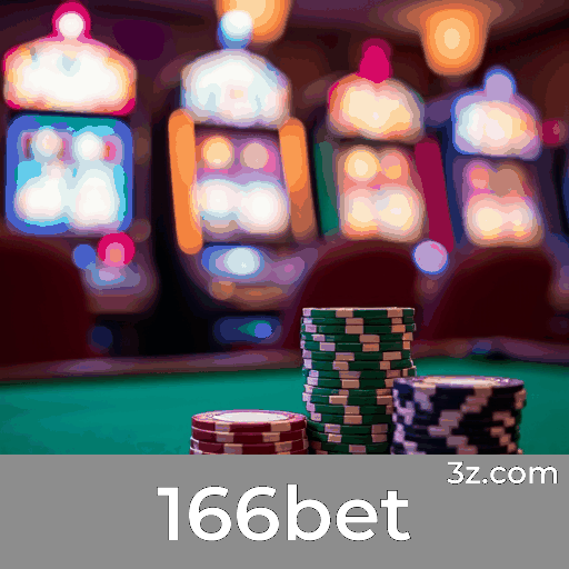 166bet