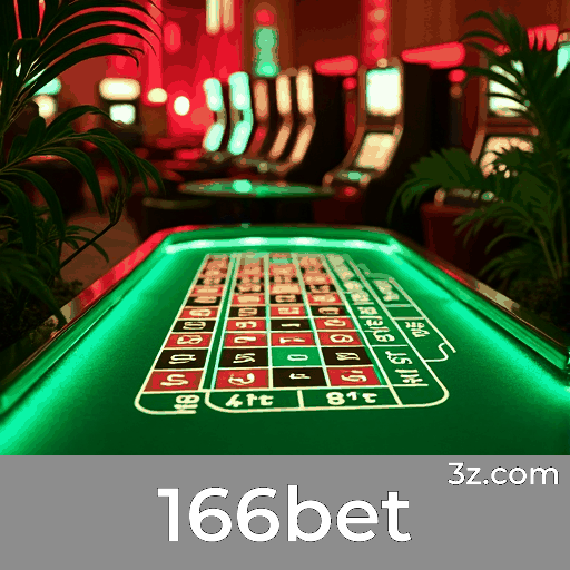 Métodos Analíticos para Apostas Esportivas Avançadas na 166bet