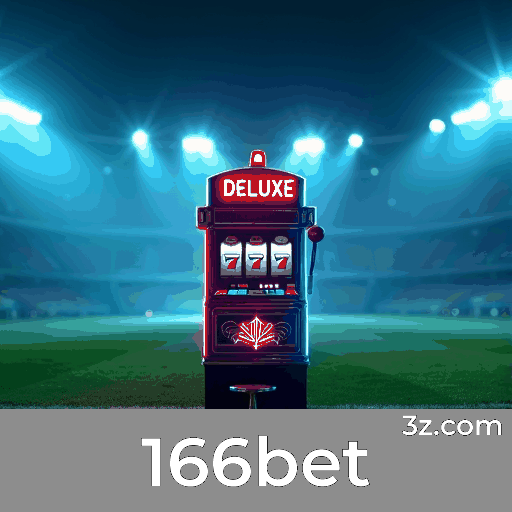 166bet: Sistema de Promoções Inteligentes Personalizadas