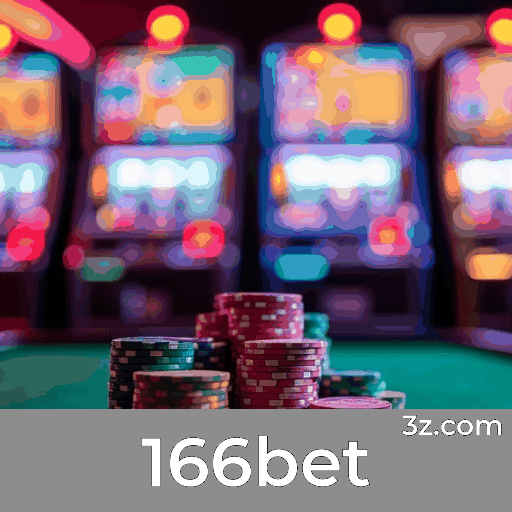 Conecte-se, Compita e Conquiste no Crash da 166bet